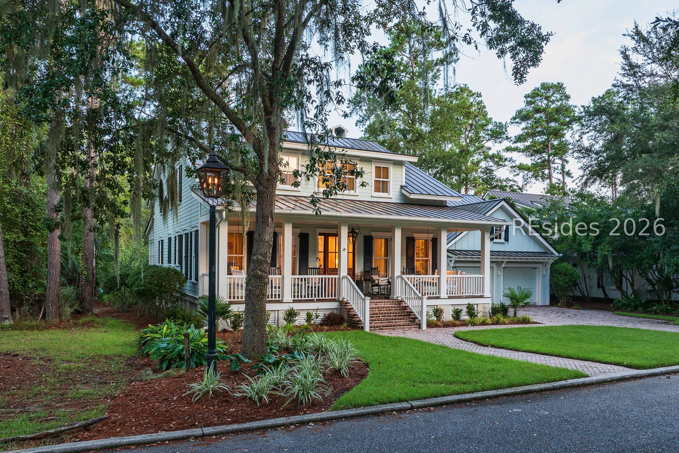 49 Myrtle View Street