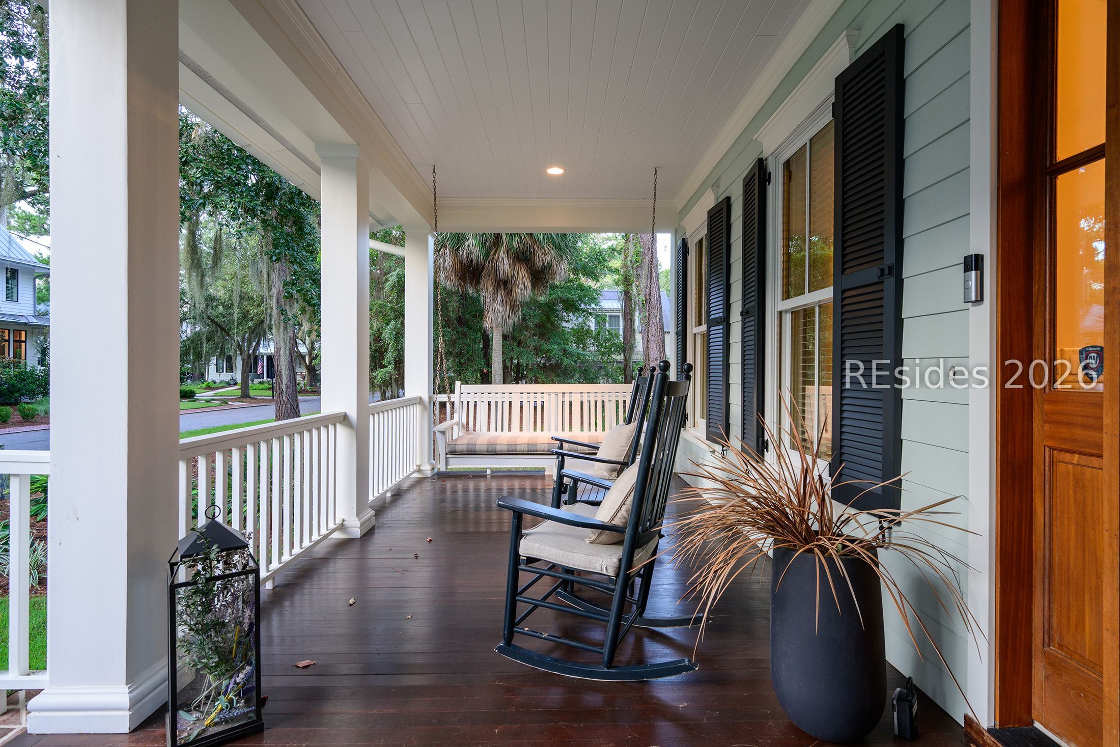 49 Myrtle View Street