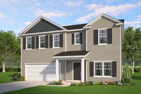 Homes For Sale - 100 Founders Walk<br/> Bluffton, SC 29910