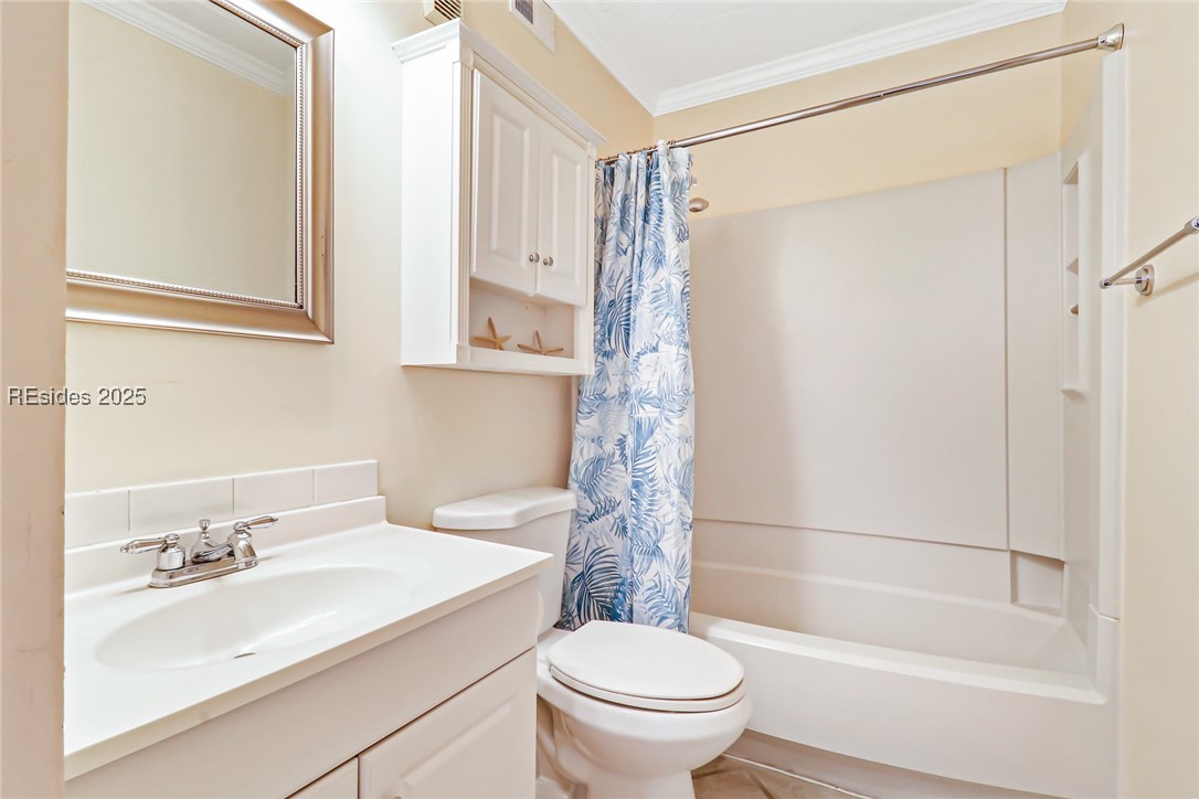 663 William Hilton Parkway #1206, Hilton Head Island, South Carolina image 12