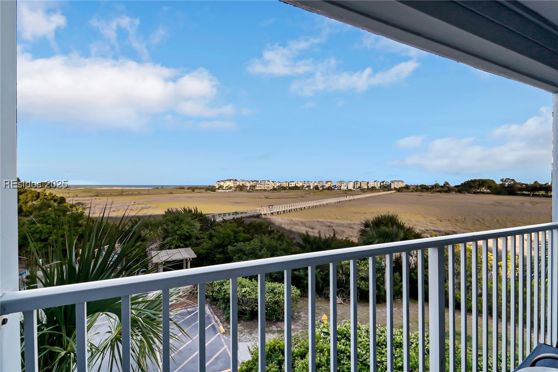663 William Hilton Parkway #1206, Hilton Head Island, South Carolina image 16