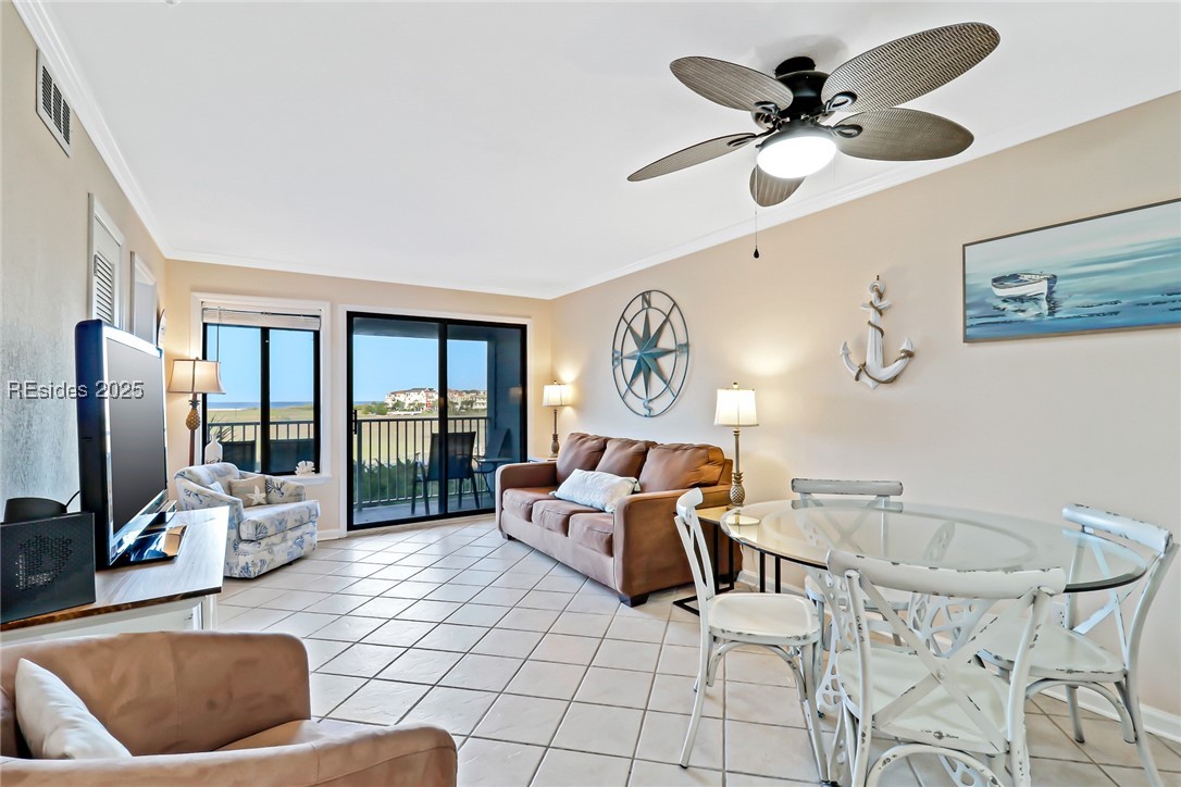 663 William Hilton Parkway #1206, Hilton Head Island, South Carolina image 7