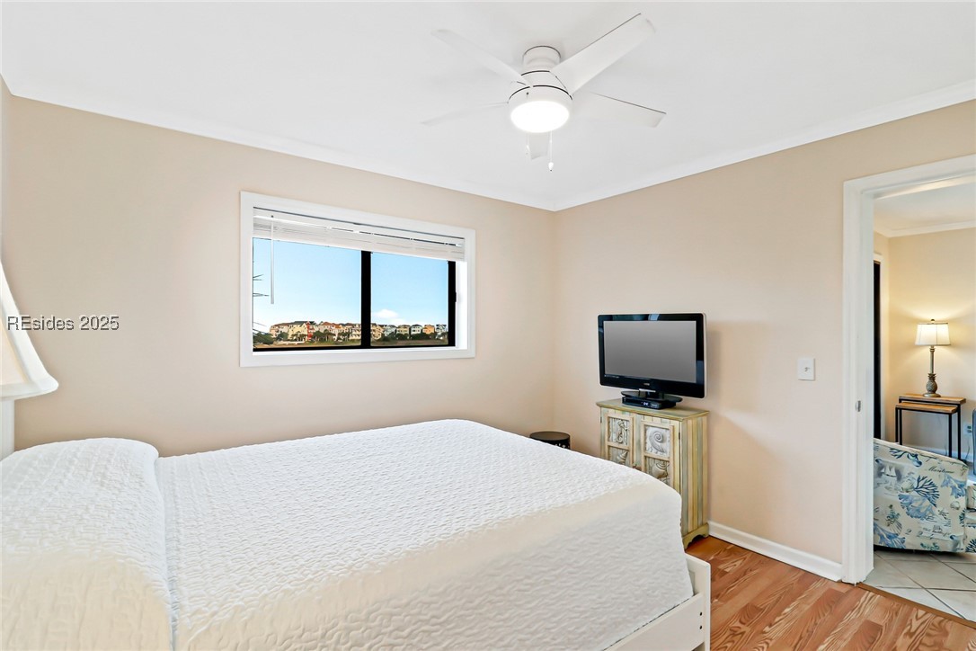 663 William Hilton Parkway #1206, Hilton Head Island, South Carolina image 11