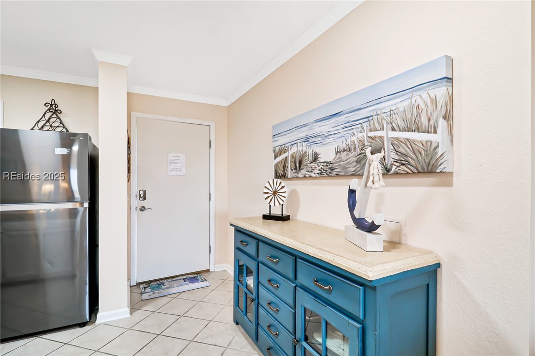 663 William Hilton Parkway #1206, Hilton Head Island, South Carolina image 17