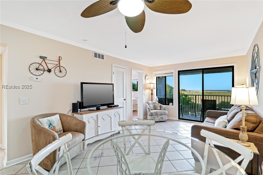 663 William Hilton Parkway #1206, Hilton Head Island, South Carolina image 15