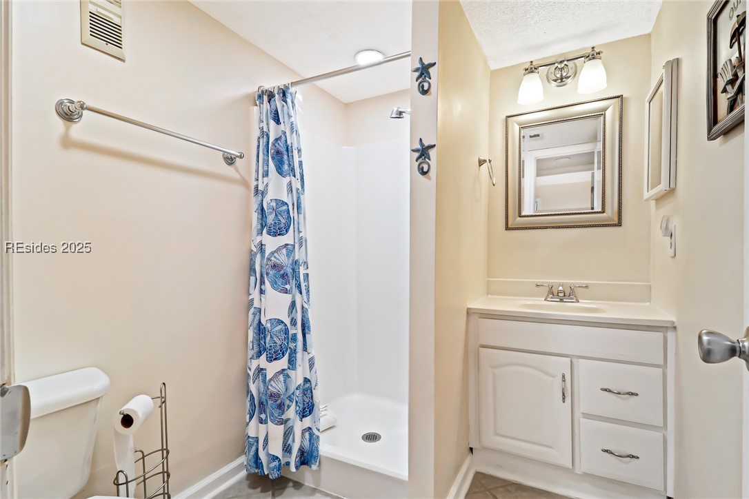 663 William Hilton Parkway #1206, Hilton Head Island, South Carolina image 14