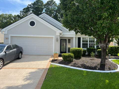 Homes For Sale - 56 Candlelight Lane<br/> Bluffton, SC 29909
