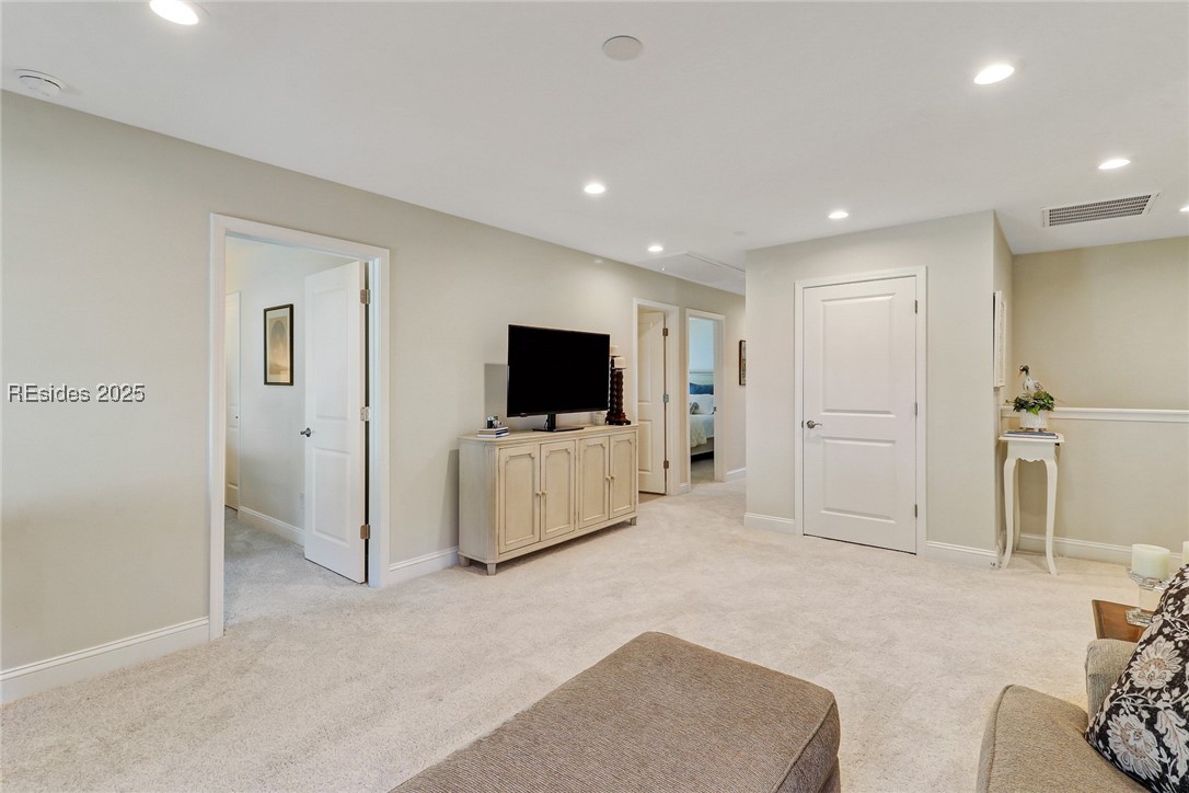 454 Danner Drive, Bluffton, Texas image 34