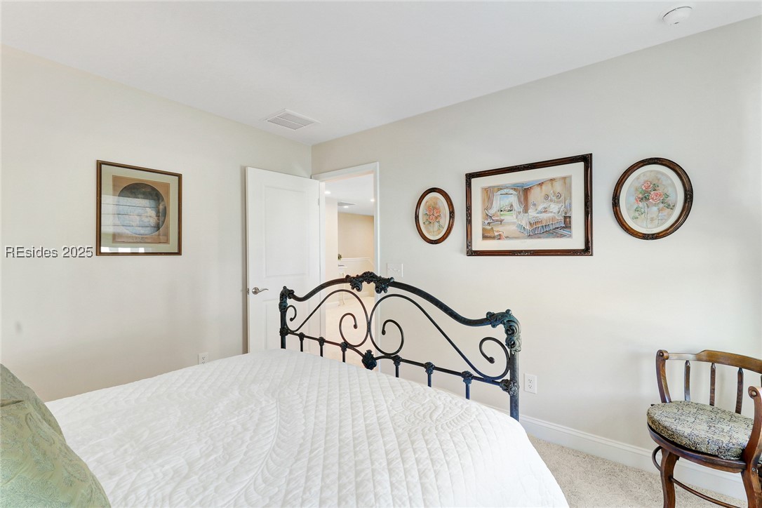 454 Danner Drive, Bluffton, Texas image 48