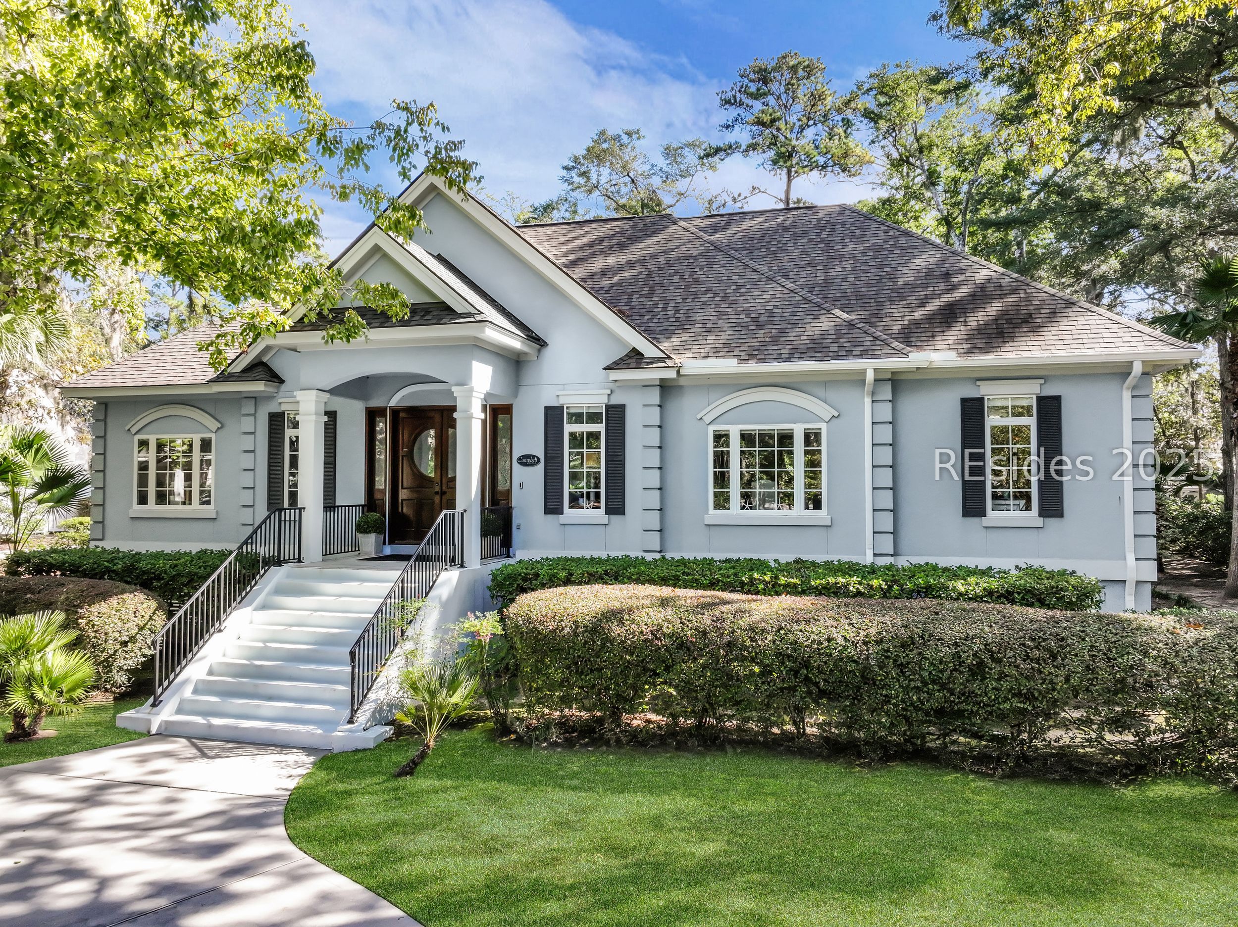 8 Fantail Lane
