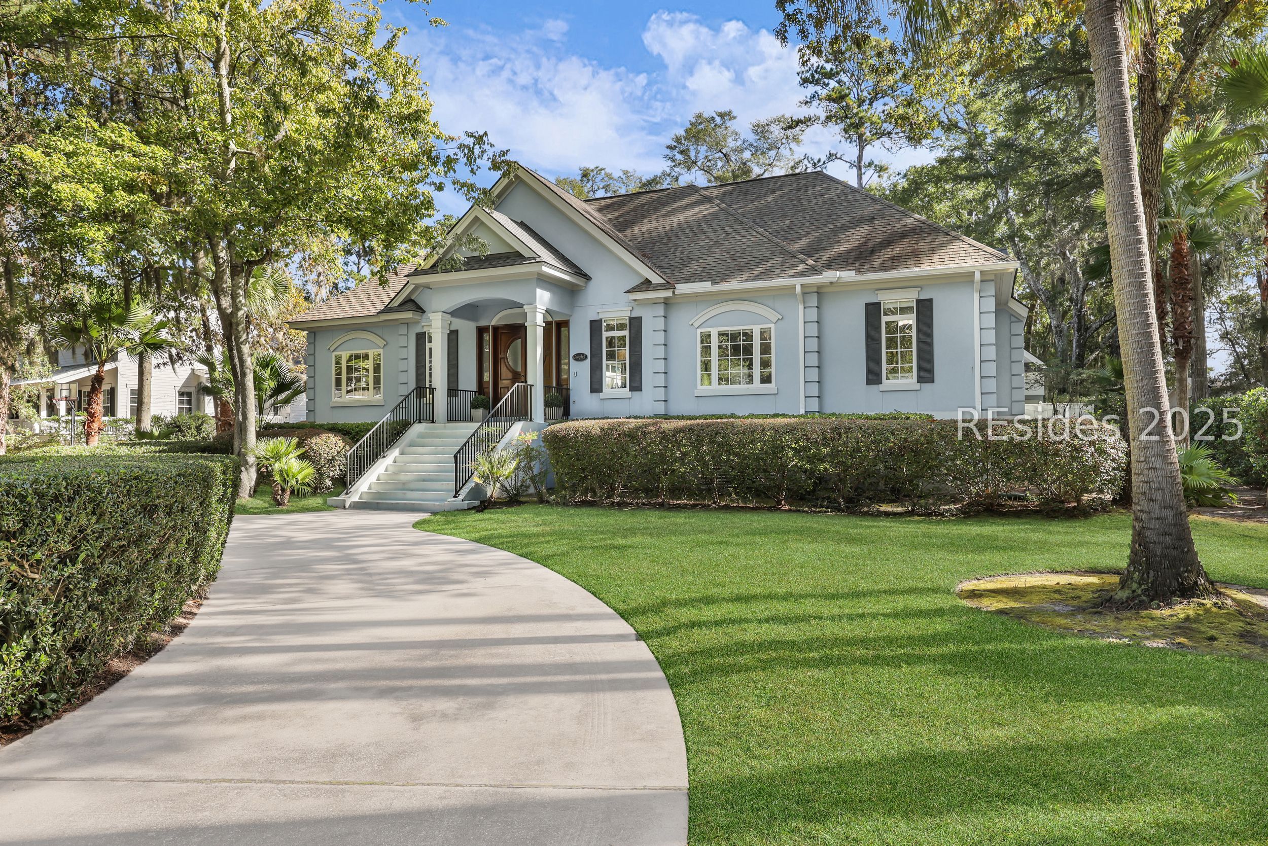 8 Fantail Lane