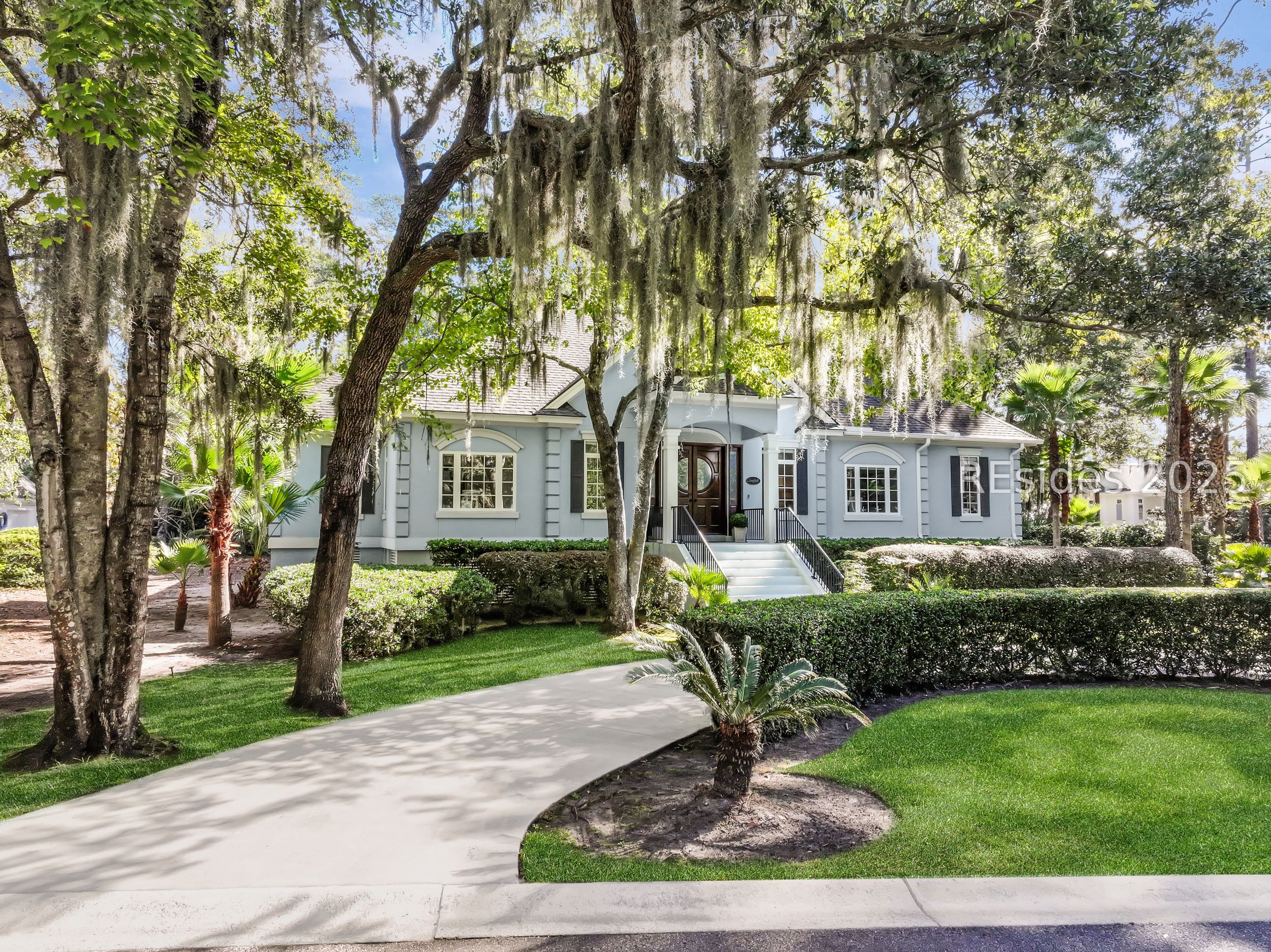 8 Fantail Lane