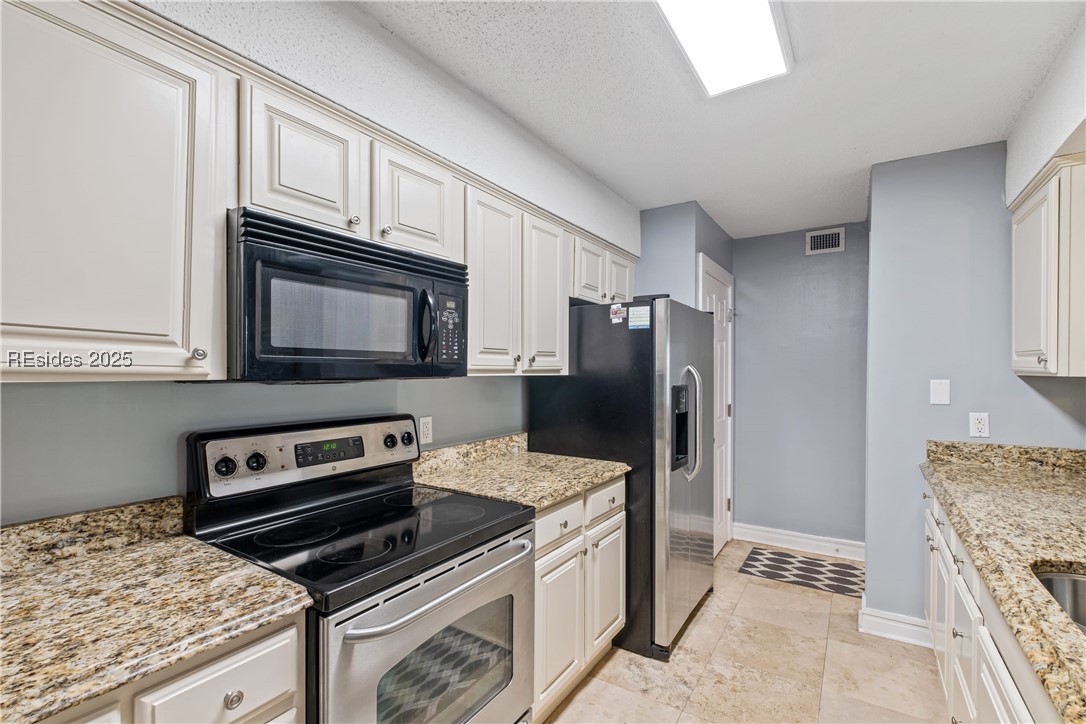 34 S Forest Beach Drive #B4, Hilton Head Island, Texas image 5