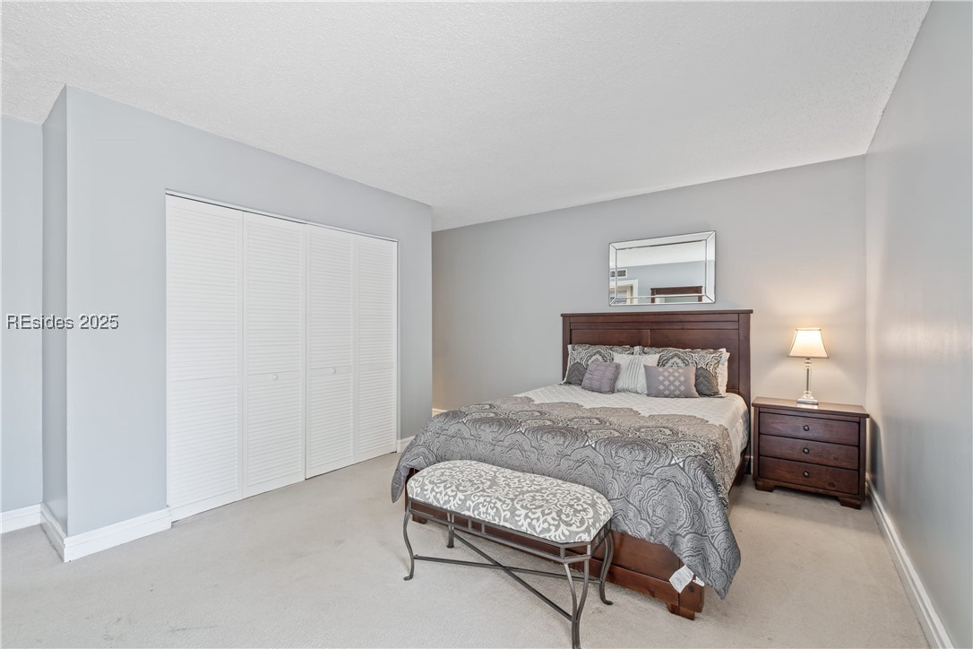 34 S Forest Beach Drive #B4, Hilton Head Island, Texas image 14