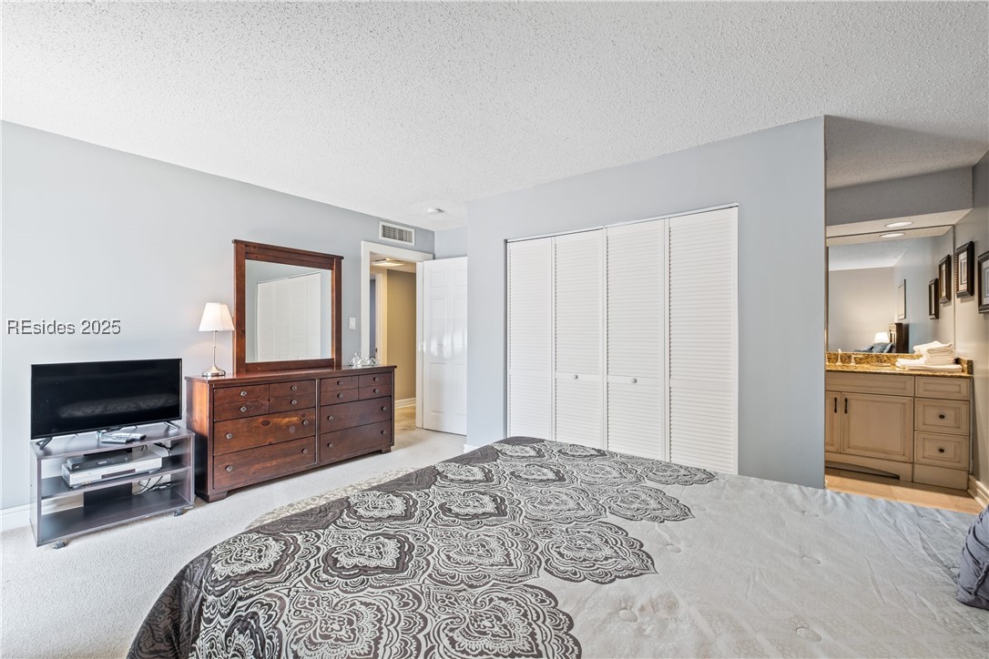 34 S Forest Beach Drive #B4, Hilton Head Island, Texas image 13