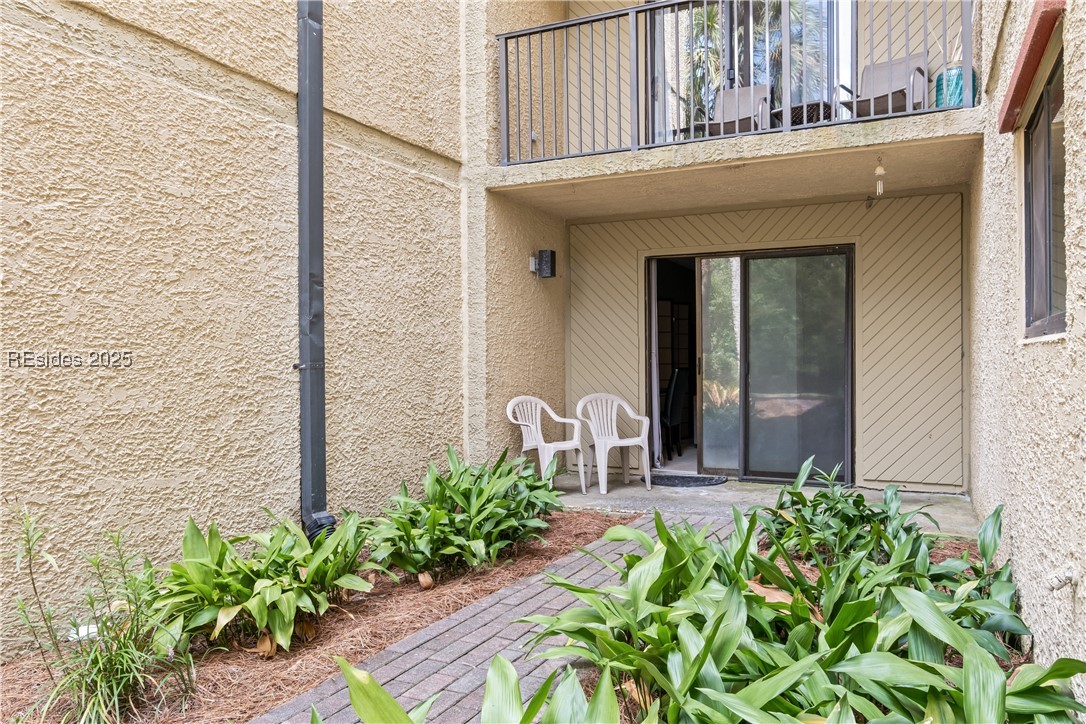 34 S Forest Beach Drive #B4, Hilton Head Island, Texas image 1