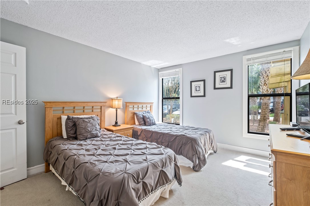 34 S Forest Beach Drive #B4, Hilton Head Island, Texas image 10