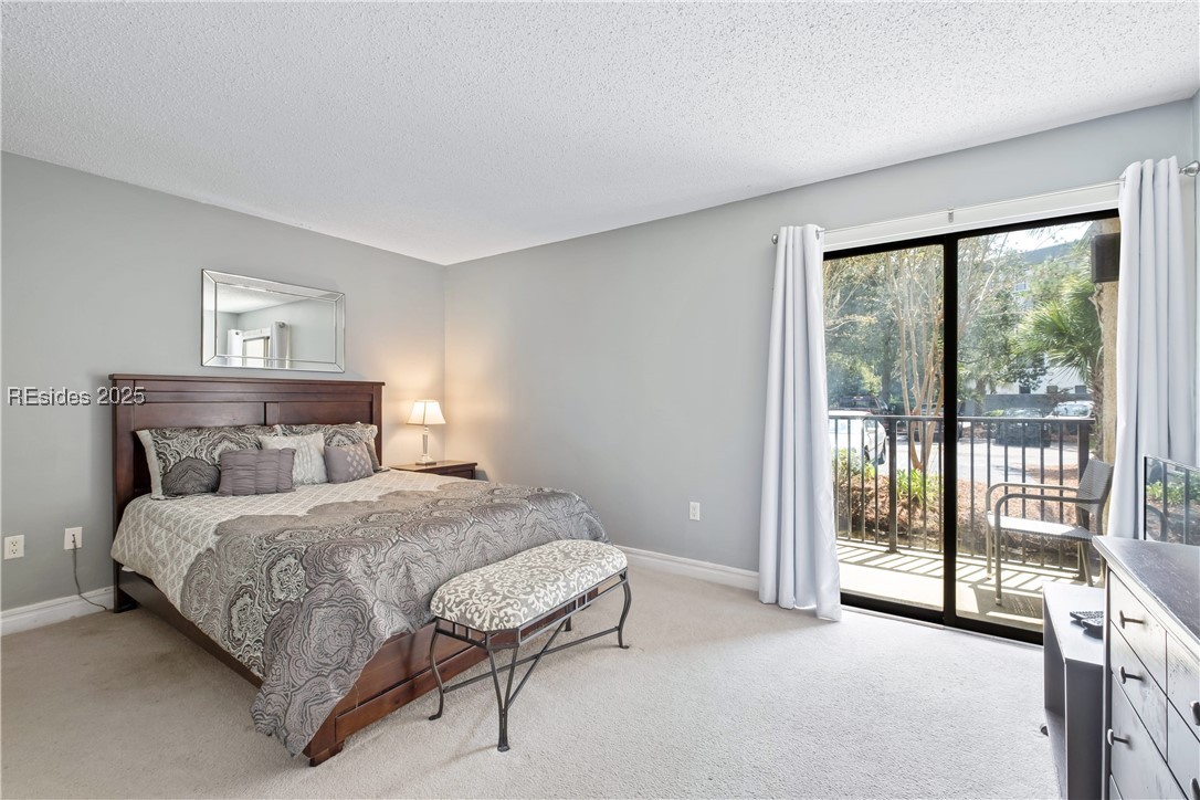 34 S Forest Beach Drive #B4, Hilton Head Island, Texas image 16