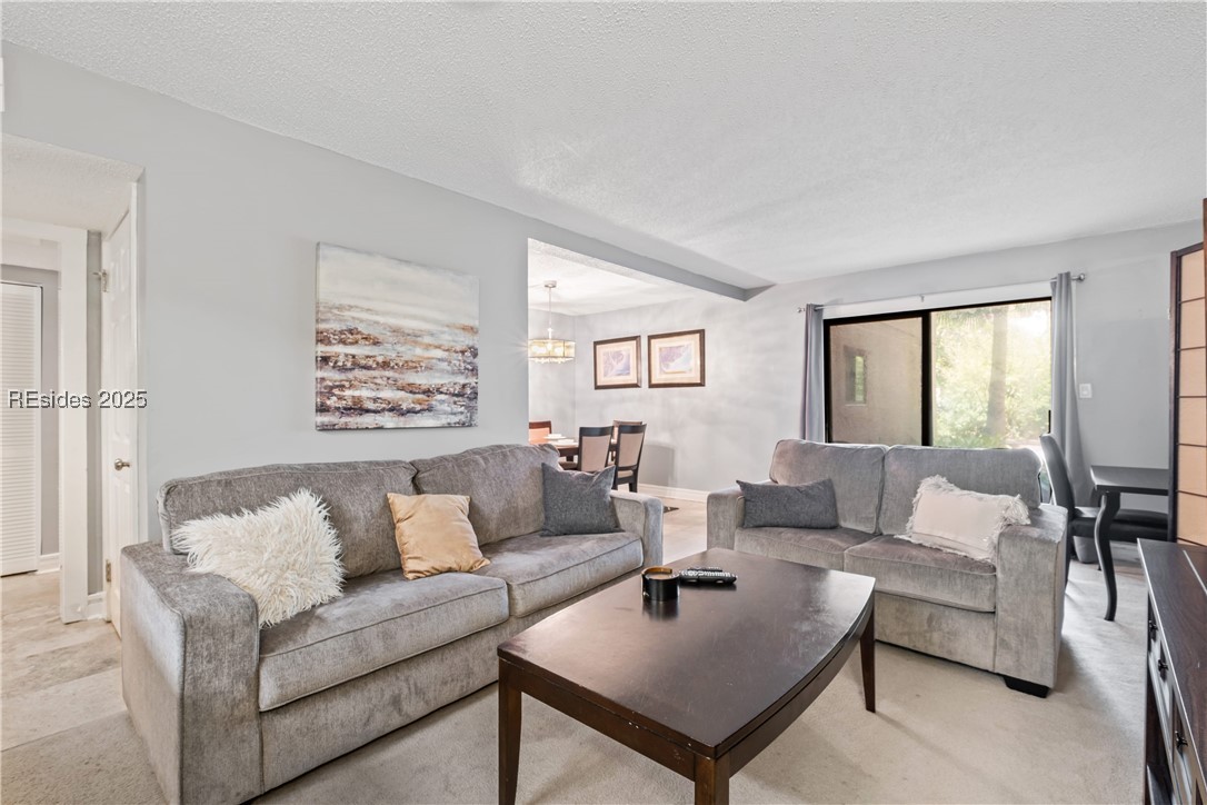 34 S Forest Beach Drive #B4, Hilton Head Island, Texas image 2