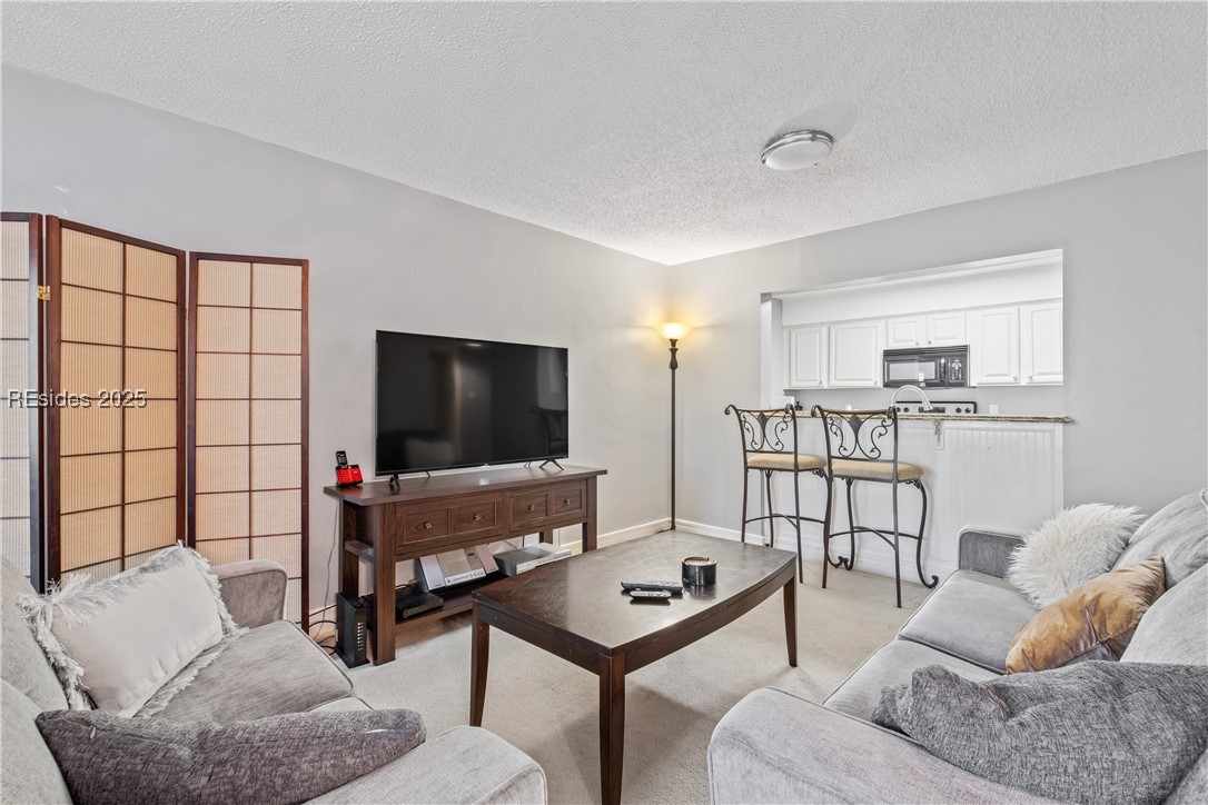 34 S Forest Beach Drive #B4, Hilton Head Island, Texas image 3