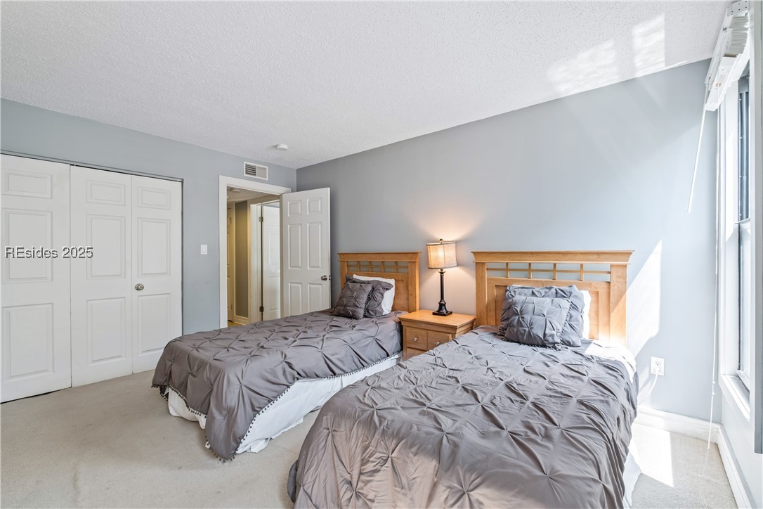 34 S Forest Beach Drive #B4, Hilton Head Island, Texas image 11