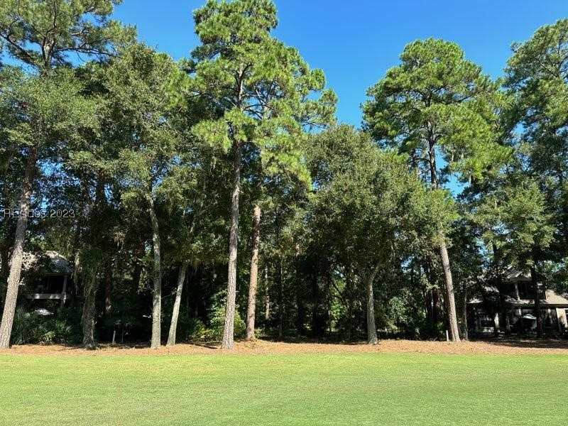 740 Colonial Drive, Hilton Head Island, South Carolina image 5