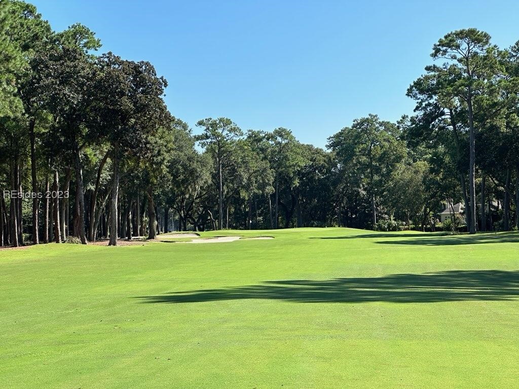 740 Colonial Drive, Hilton Head Island, South Carolina image 7