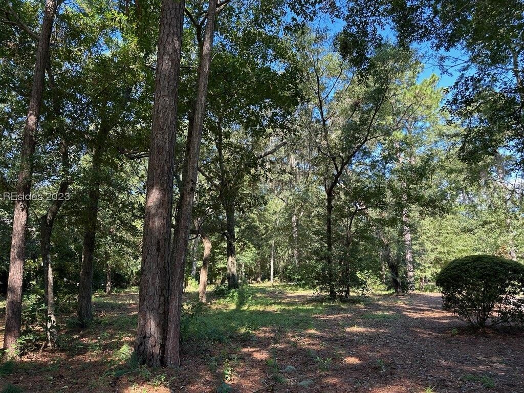 740 Colonial Drive, Hilton Head Island, South Carolina image 2