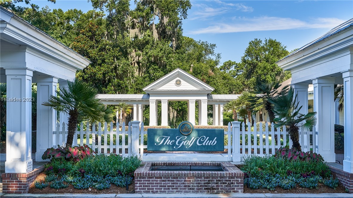740 Colonial Drive, Hilton Head Island, South Carolina image 14