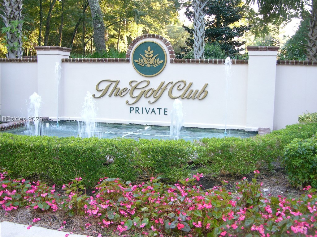 740 Colonial Drive, Hilton Head Island, South Carolina image 9