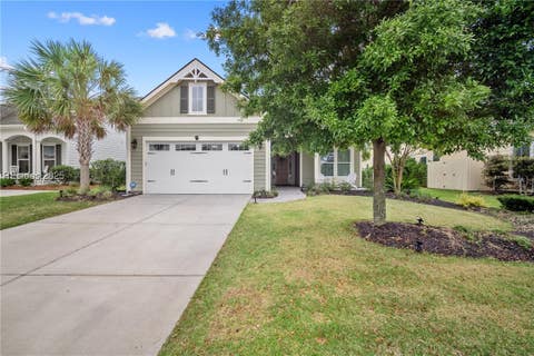 Photo for 261 Castaway Drive