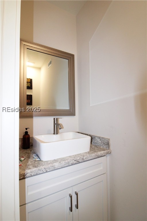 268 Heritage Place Drive, Hardeeville, South Carolina image 27