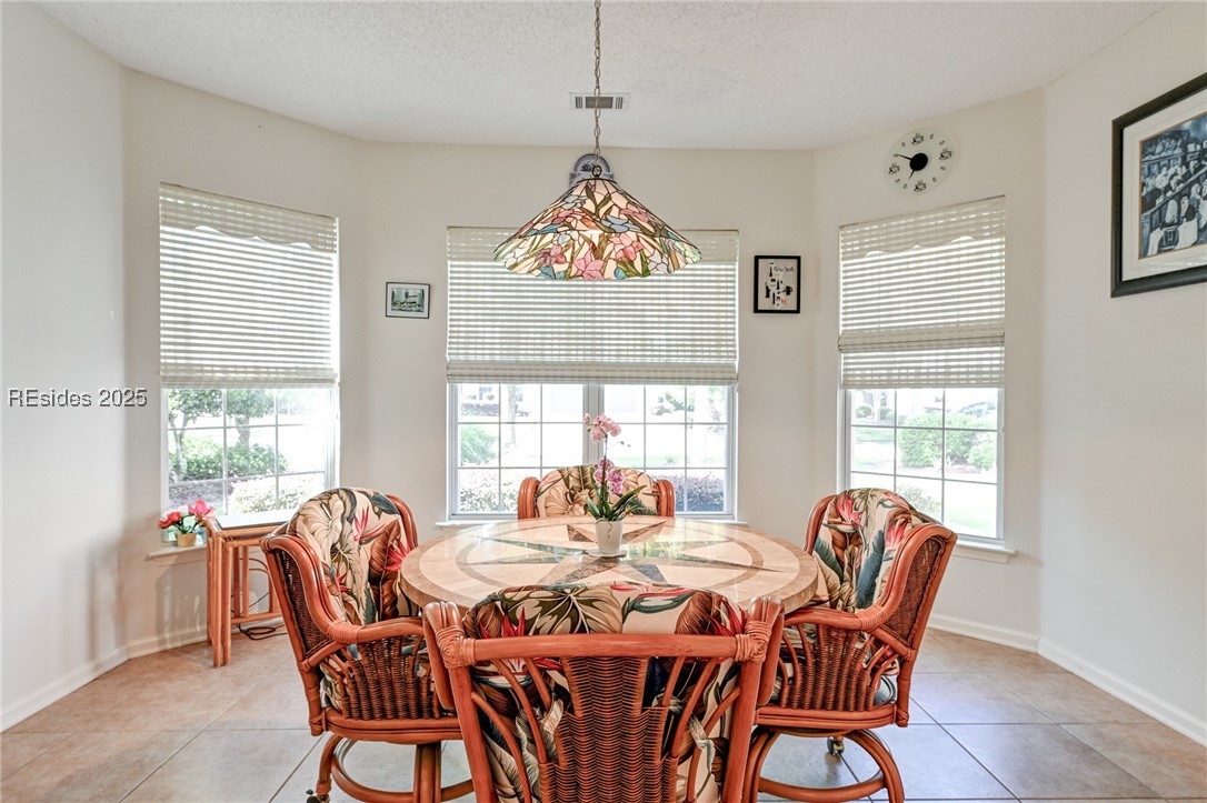 21 Raven Glass Lane, Bluffton, South Carolina image 11