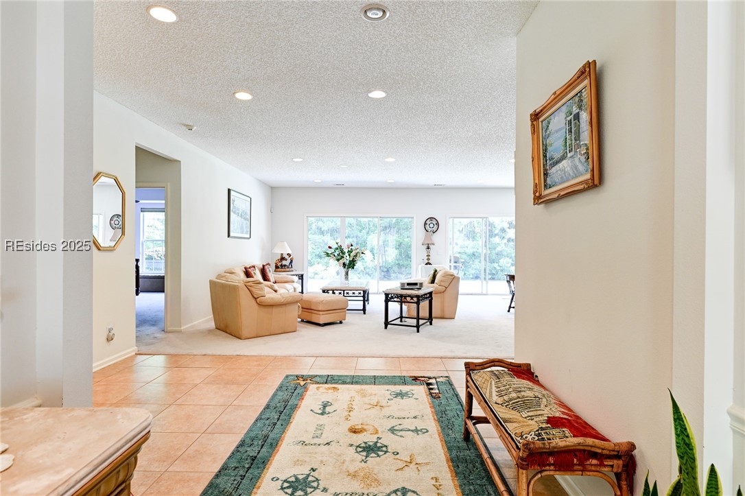 21 Raven Glass Lane, Bluffton, South Carolina image 4