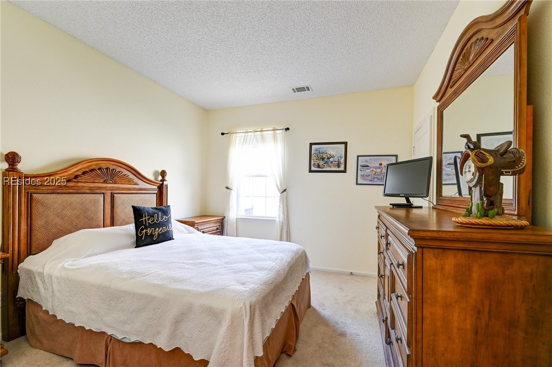 21 Raven Glass Lane, Bluffton, South Carolina image 22