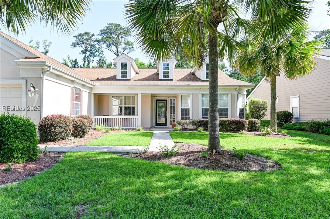 21 Raven Glass Lane, Bluffton, South Carolina image 2