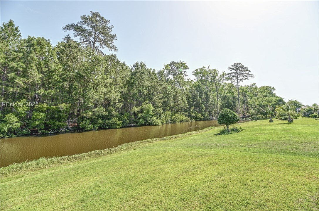 21 Raven Glass Lane, Bluffton, South Carolina image 27