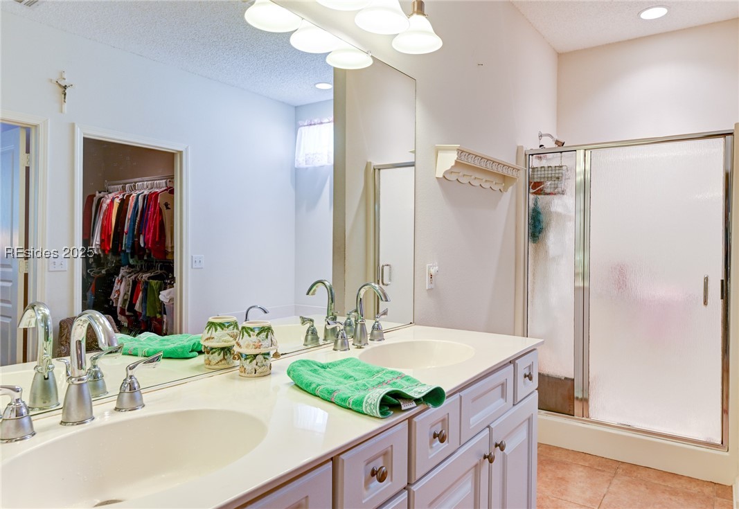 21 Raven Glass Lane, Bluffton, South Carolina image 19