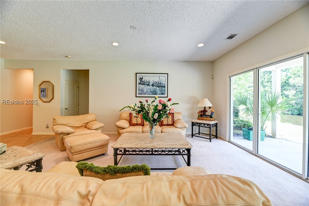 21 Raven Glass Lane, Bluffton, South Carolina image 14