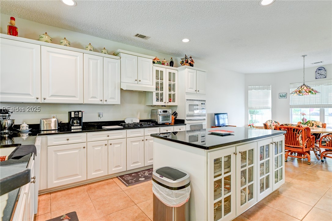 21 Raven Glass Lane, Bluffton, South Carolina image 5