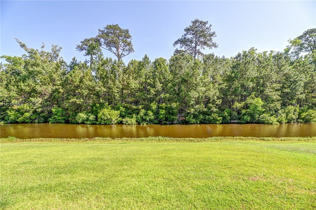 21 Raven Glass Lane, Bluffton, South Carolina image 28