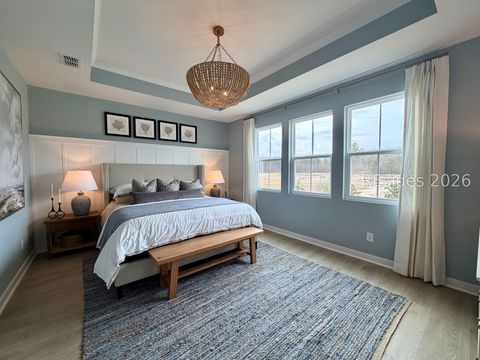 Homes For Sale - 1522 White Water Drive<br/> Hardeeville, SC 29927