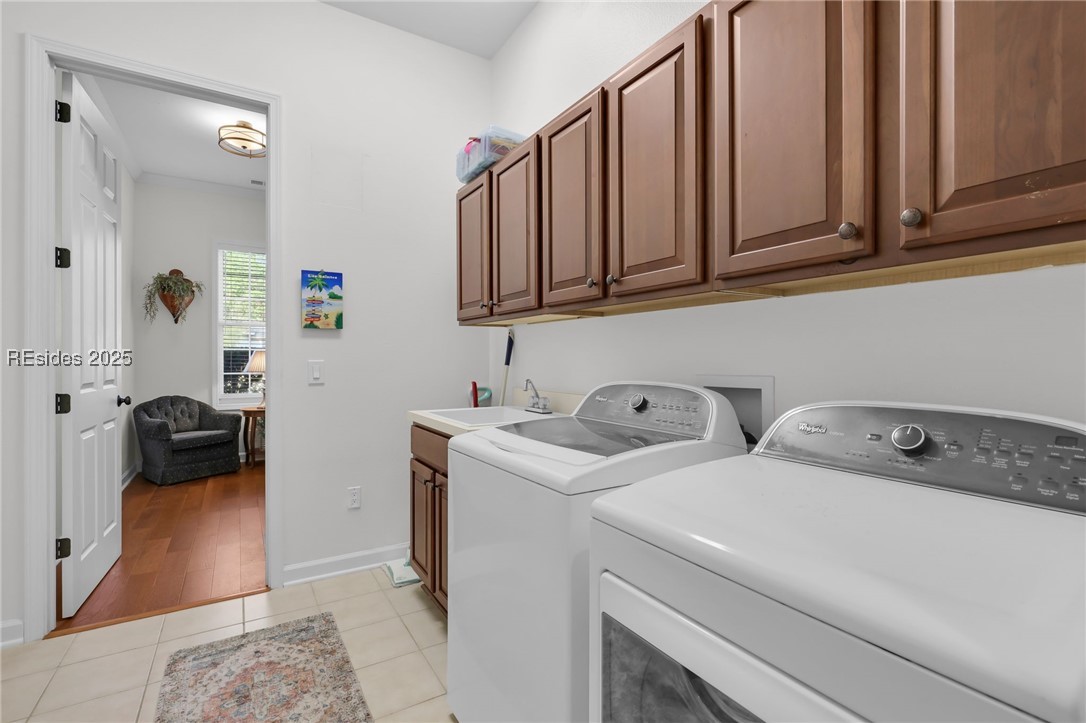 4 Oxban Court, Bluffton, Texas image 39