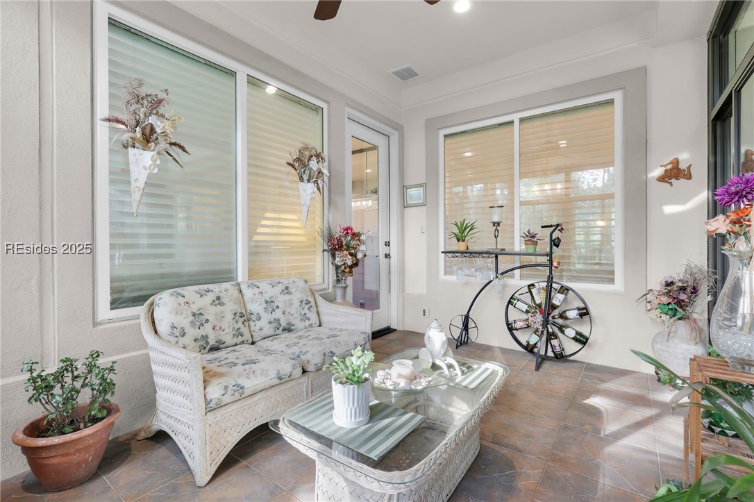 4 Oxban Court, Bluffton, Texas image 41