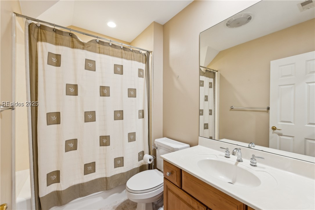 6 Brenton Court, Bluffton, Texas image 34
