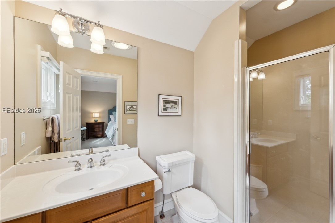 6 Brenton Court, Bluffton, Texas image 36