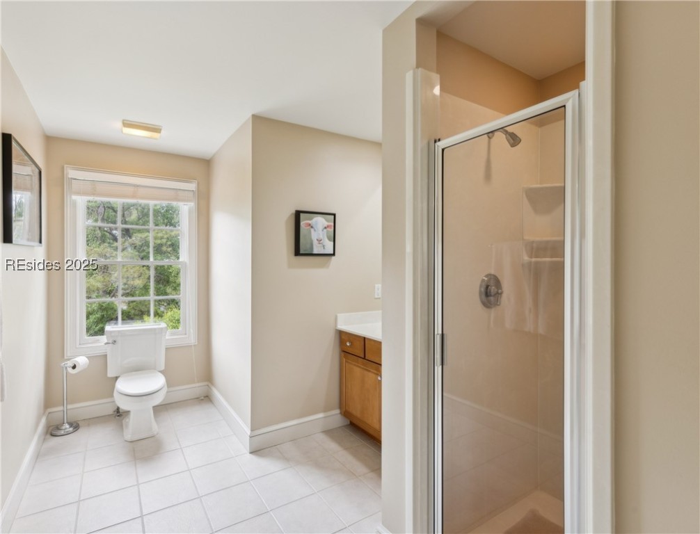 6 Brenton Court, Bluffton, Texas image 39
