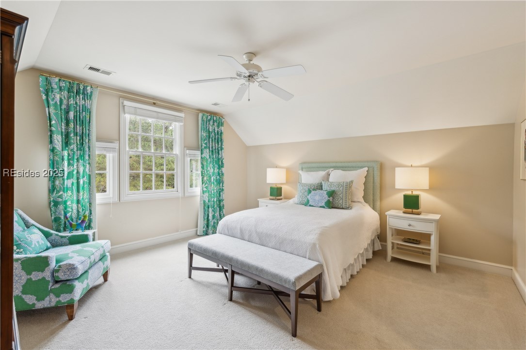 6 Brenton Court, Bluffton, Texas image 32