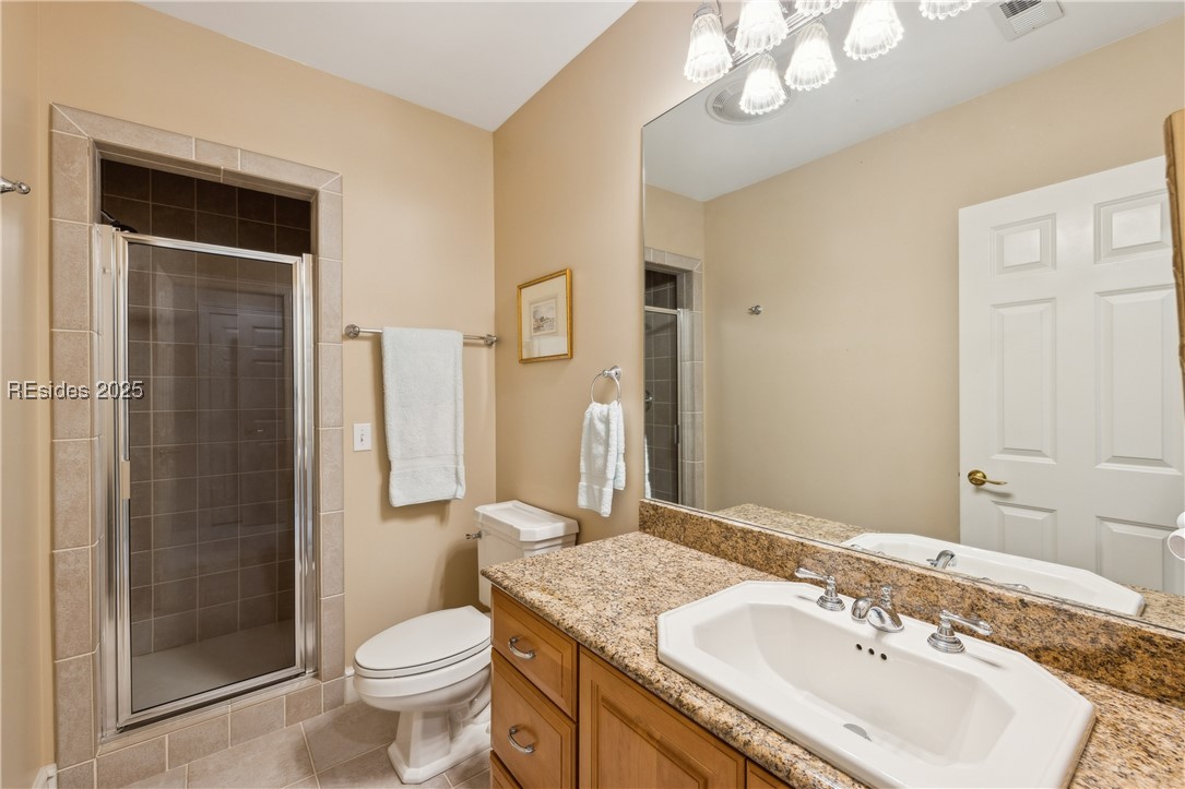 6 Brenton Court, Bluffton, Texas image 31