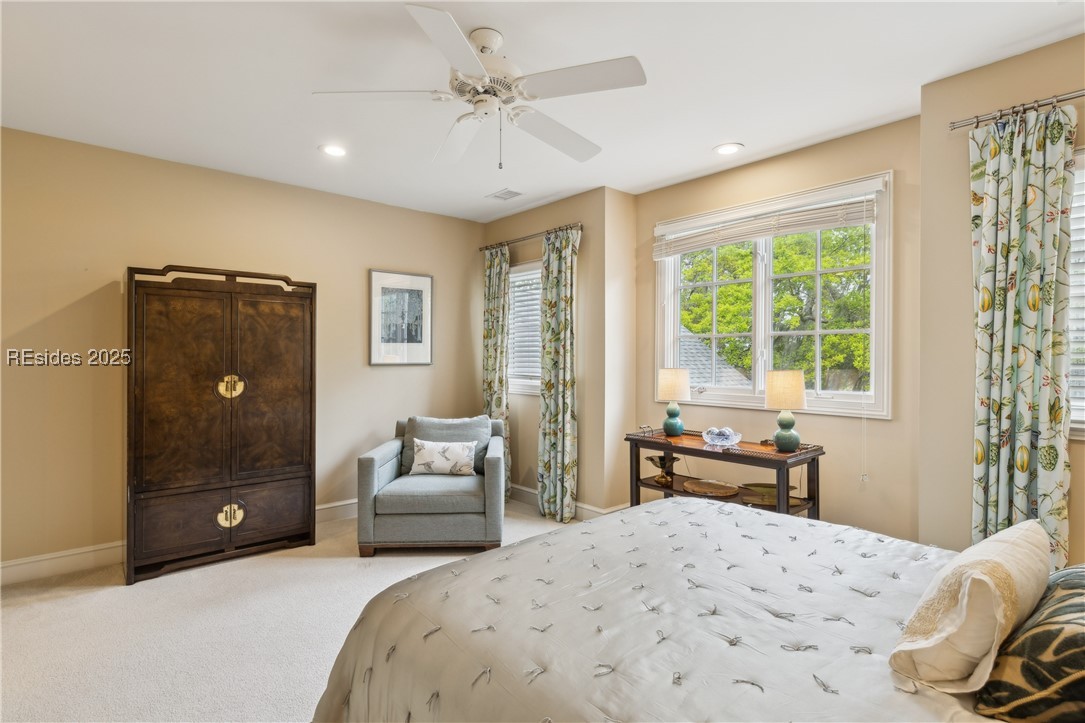6 Brenton Court, Bluffton, Texas image 30